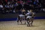 Quadrille - 00812